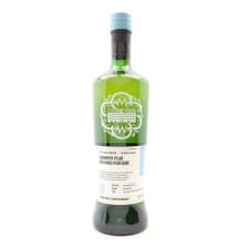 Smws 82 24 Glencadam 2011 8