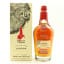 Maker’s Mark Wood Finishing Series No.3 London