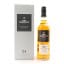 Glen Marnoch 24 Year Old