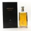 Mortlach 25 Year Old 50cl