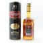 Tormore Glenlivet 10 Year Old 75cl