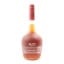 Courvoisier Rose Liqueur 75cl