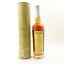 Colonel E.H. Taylor Four Grain 75cl