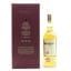 Glenesk 1980 Rare Gold Gordon & MacPhail