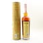 Colonel E.H. Taylor Small Batch Kentucky Bourbon 75cl