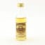 Dallas Dhu 1969 Connoisseurs Choice Mini 5cl