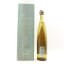 Don Julio 1942 Tequila Anejo 75cl