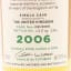 Daftmill 2006 Single Cask #21 UK Exclusive 