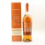 Glenmorangie 14 Year Old Elementa 1L