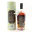 Cotswolds Banyuls Cask Matured Batch #1