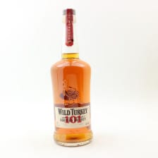 Wild Turkey 101 Proof