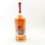 Wild Turkey 101° Proof