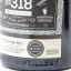 Wolfburn Small Batch No.318