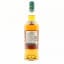 Glenlivet 12 Year Old Rum Cask Selection