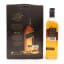Johnnie Walker 12 Year Old Black Label With Glasses Set