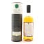 Green Spot Irish Whiskey