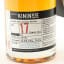 Kininvie 17 Year Old Batch #1 35cl