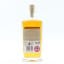 Craigellachie 2007 12 Year Old Loch Fyne 50cl