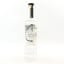 Snow Leopard Vodka