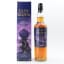 Glen Scotia 12 Year Old Icons Of Campbeltown Release No.3 The Wulver