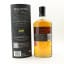 Highland Park 2001 1L
