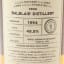 Balblair 1994 27 Year Old Connoisseurs Choice Cask Strength