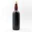 Matthew Brown & Co Very Special Rum 12 Year Old Queen’s Silver Jubilee 26 2/3 FL OZS