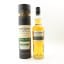 Glen Scotia 2006 Single Cask #98