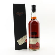 BEN NEVIS 2015 5 YEAR OLD ADELPHI