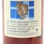 Port Charlotte ‘Meteorite’ 12 Year Old Single Cask #941 For Ralfy.com