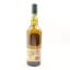 Lagavulin Jazz Festival 2016