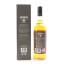 Aerstone 10 Year Old Land Cask William Grant & Sons