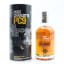 Port Charlotte PC 9