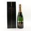 Moet & Chandon 2000 Grand Vintage Champagne 75cl