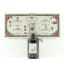 Hendrick’s Gin Tea Set