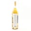 Living Souls 40 Year Old Blended Scotch Batch #2