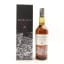 Benrinnes 1992 21 Year Old