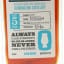 Blinking Owl 2018 5 Year Old American Single Malt American Single Cask #0002 75cl - Bottle #5