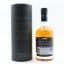 The Last Of Us Moth & Wolf Blended Malt Naughty Dog X Digital Spirits