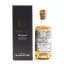 Bivrost Midgard 50cl