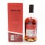 Glenallachie 18 Year Old