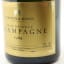 Fortnum & Mason Brut Reserve 1988 Champagne 1.5L