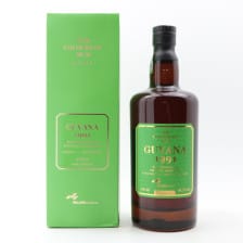 Uitvlugt 1991 30 The Colours Of Rum Wealth Solutions Edition 7