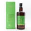 Uitvlugt 1991 30 Year Old The Colours Of Rum Wealth Solutions Edition #7
