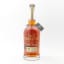 Old Forester Bourbon Distilled For Statesman