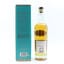 Fettercairn 2015 Warehouse 2 Batch #3