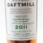 Daftmill 2011 Single Cask #96 For Royal Mile Whiskies