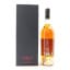 J. Prunier & Co Cuvée No1 Winston Churchill