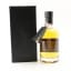 Kininvie 17 Year Old Batch #2 35cl