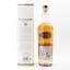 Fettercairn 16 Year Old 2022 3rd Release